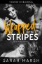 [Blue Valley Shifters 01] • Wrapped Up in Stripes (Blue Valley Shifters Book 1)